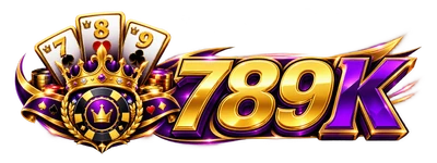 789K Đăng Ký | Trang Chủ Chính Thức 2026 - hình ảnh - 789k-ok.buzz