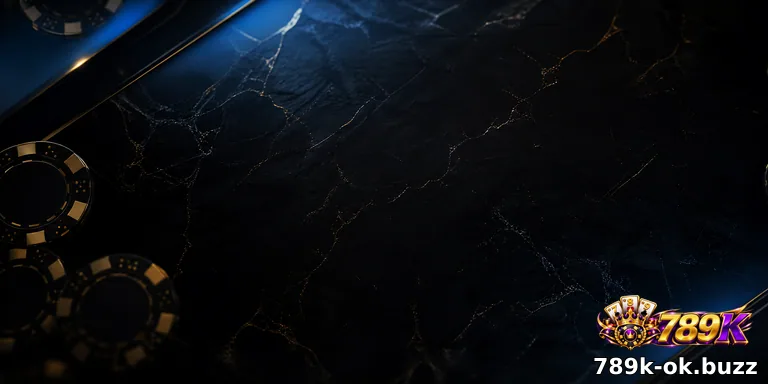 789K Đăng Ký | Trang Chủ Chính Thức 2026 - hình ảnh - 789k-ok.buzz