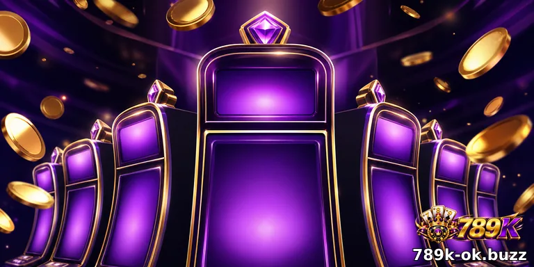 Game Bài Cổng Nội Dung - hình ảnh - 789k-ok.buzz
